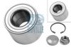 RUVILLE 5597 Wheel Bearing Kit